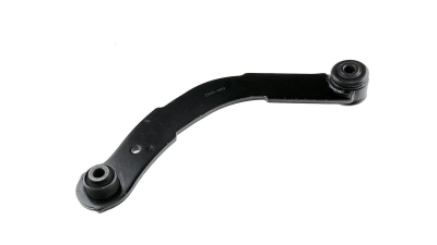 Brat punte spate Jeep Compass 2007-, Patriot 2007-, Dodge Caliber 2007-, Superior - Curbata, NTY ZWT-CH-003