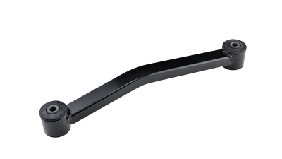 Brat punte spate Jeep Wrangler 2008- Stanga, Dreapta, Superior, NTY ZWT-CH-005