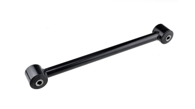 Brat punte spate Jeep Wrangler 2008- Stanga, Dreapta, Inferior, NTY ZWT-CH-006