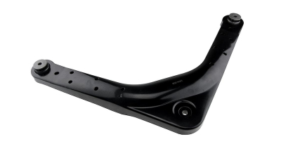 Brat punte spate Jeep Grand Cherokee 1999-2004, Superior, NTY ZWT-CH-008