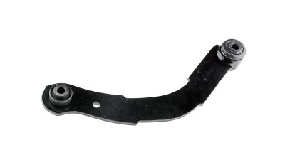 Brat punte spate Dodge Caliber 2006-, Mitsubishi Outlander 2002-2006, Lancer 2003-, Superior, NTY ZWT-CH-009
