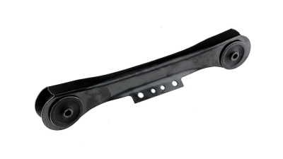 Brat punte spate Jeep Grand Cherokee 1993-1998, Wrangler 1996-2006, Superior, NTY ZWT-CH-011