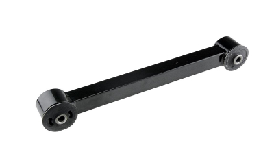 Brat punte spate Jeep Grand Cherokee 2005-, Commander 2006-, Inferior, NTY ZWT-CH-013