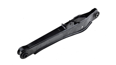 Brat punte spate Dodge Caliber 2006-, Jeep Compass 2007-, Patriot 2007-, Inferior, NTY ZWT-CH-015