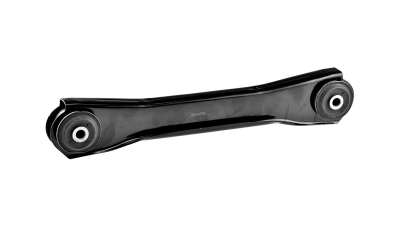 Brat punte spate Jeep Grand Cherokee 1993-1998, Inferior, NTY ZWT-CH-016