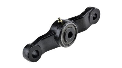 Bara suspensie bara torsiune Chrysler Pt Cruiser 2001-2007, Partea Centrala, Punte Spate, NTY ZWT-CH-017