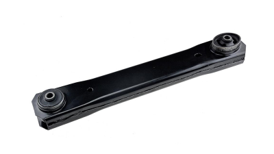 Brat punte spate Jeep Grand Cherokee 1999-2004, Inferior, NTY ZWT-CH-022