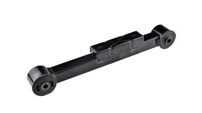 Brat punte spate Jeep Liberty 2004-2007, Inferior, NTY ZWT-CH-023