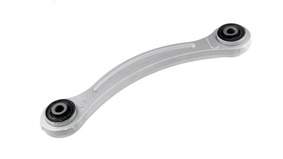 Brat punte spate Chrysler 300c Rwd 2005-, Dodge Magnum Rwd 2005- Stanga, Dreapta, Superior Aluminiu, NTY ZWT-CH-024