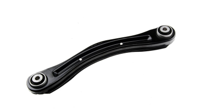 Brat punte spate Jeep Grand Cherokee 2011-, Dodge Durango 2012-, Superior, Dreapta, NTY ZWT-CH-028