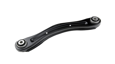 Brat punte spate Jeep Grand Cherokee 2011-, Dodge Durango 2012-, Superior, Stanga, NTY ZWT-CH-029