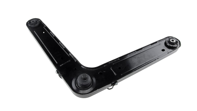 Brat punte spate Jeep Liberty 2002-2008, Superior, NTY ZWT-CH-032