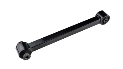 Brat punte spate Jeep Liberty 2008-, Dodge Nitro 2008-, Superior, NTY ZWT-CH-034
