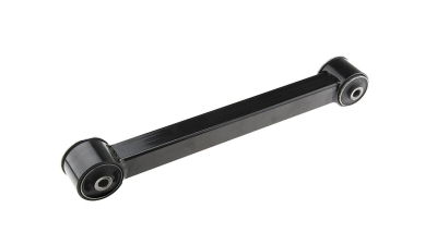 Brat punte spate Jeep Liberty 2008-, Dodge Nitro 2008-, Inferior, NTY ZWT-CH-035