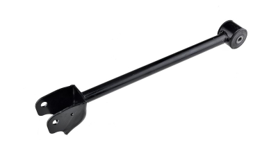Brat punte spate Jeep Wrangler 2006-, Superior, NTY ZWT-CH-036
