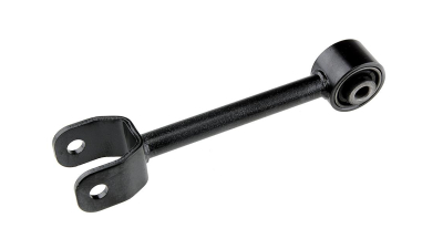 Brat punte spate Dodge Journey 2009-, Fiat Freemont 2011-, NTY ZWT-CH-055