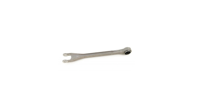 Brat suspensie spate Chrysler 300c 1, 2 2005-2019, Dodge Challenger 2008-2019, Charger 2006-2019, Magnum 2005-2008, Inferior Fata, NTY ZWT-CH-060