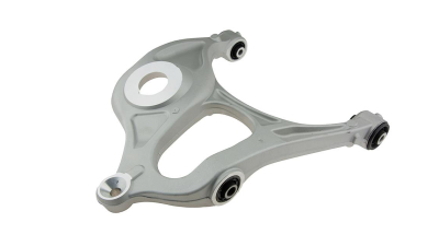 Brat punte spate Jeep Grand Cherokee 2016-, Dodge Durango 2016-, Inferior Dreapta, NTY ZWT-CH-062