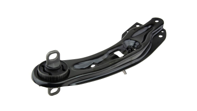 Brat punte spate Dodge Journey 2007-, Fiat Freemont 2011-, Stanga, NTY ZWT-CH-067