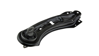 Brat punte spate Dodge Journey 2007-, Fiat Freemont 2011-, Dreapta, NTY ZWT-CH-068