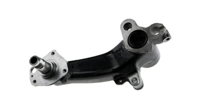 Brat punte spate Citroen Xsara Picasso 1999-, Dreapta, NTY ZWT-CT-004