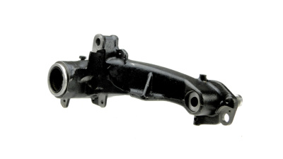 Brat punte spate Citroen Berlingo 1996-, Xsara Picasso -2005, Peugeot -Partner 1996-, 405 -1996, Stanga, With Stub, NTY ZWT-CT-005
