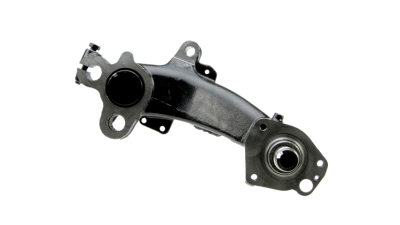 Brat punte spate Citroen Berlingo 1996-, Xsara Picasso -2005, Peugeot -Partner 1996-, 405 -1996, Dreapta, Cu Stub, NTY ZWT-CT-006