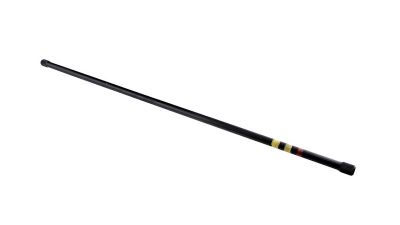 Bara torsiune Citroen Berlingo 1996-, Xsara Picasso -2005, Peugeot -Partner 1996-, 405 -1996, 32, 30 1030, 20mm Spate Stanga, NTY ZWT-CT-007