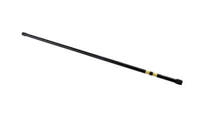 Bara torsiune Citroen Berlingo 1996-, Xsara Picasso -2005, Peugeot -Partner 1996-, 405 -1996, 32, 30 1030, 20mm Spate Dreapta, NTY ZWT-CT-008