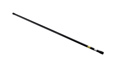 Bara torsiune Citroen Berlingo 1996-, Xsara Picasso -2005, Peugeot -Partner 1996-, 405 -1996, 32, 30 1190, 20mm Spate Fata, NTY ZWT-CT-009