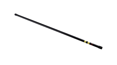 Bara torsiune Citroen Berlingo 1996-, Xsara Picasso -2005, Peugeot -Partner 1996-, 405 -1996, 32, 30 1030, 21mm Spate Stanga, NTY ZWT-CT-010