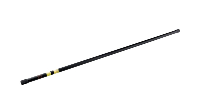 Bara torsiune Citroen Berlingo 1996-, Xsara Picasso -2005, Peugeot -Partner 1996-, 405 -1996, 32, 30 1030, 21mm Spate Dreapta, NTY ZWT-CT-011