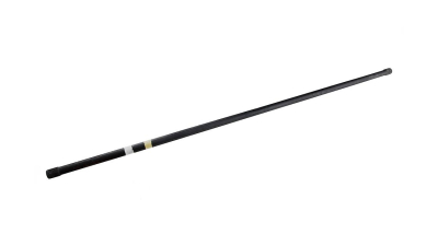 Bara torsiune Citroen Berlingo 1996-, Xsara Picasso -2005, Peugeot -Partner 1996-, 405 -1996, 32, 30 1190, 21mm Spate Fata, NTY ZWT-CT-012