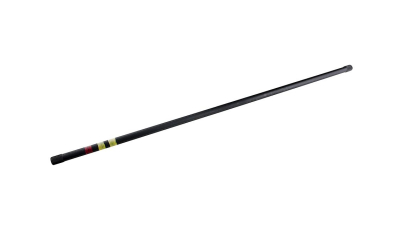 Bara torsiune Citroen Berlingo 1996-, Xsara Picasso -2005, Peugeot -Partner 1996-, 405 -1996, 32, 30 1030, 22mm Spate Stanga, NTY ZWT-CT-013