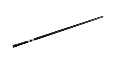 Bara torsiune Citroen Berlingo 1996-, Xsara Picasso -2005, Peugeot -Partner 1996-, 405 -1996, 32, 30 1030, 22mm Spate Dreapta, NTY ZWT-CT-014