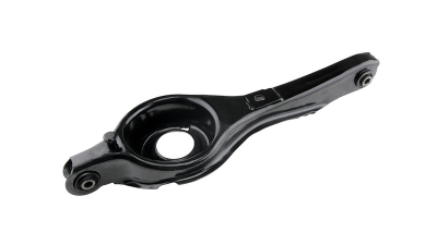 Brat punte spate Ford Focus 1, 2 1998-2008, C-Max Cap, Cb3 2003-2010, V50 2004-, C30 2007-, Lateral, Inferior, NTY ZWT-FR-000