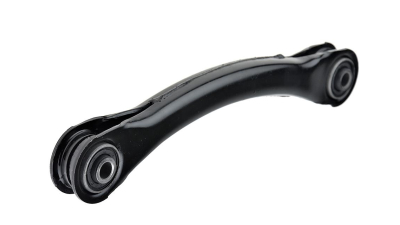 Brat punte spate Ford Focus 2 2004-, Lateral, NTY ZWT-FR-001