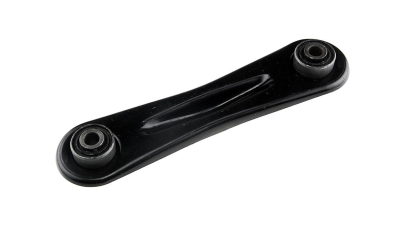 Brat punte spate Ford Mondeo Kombi 1, Ii, 3 1993-2007, Lateral, NTY ZWT-FR-003
