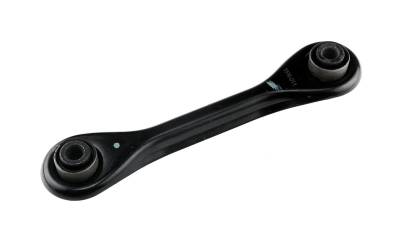 Brat punte spate Ford Focus Kombi 1998-2004, NTY ZWT-FR-011