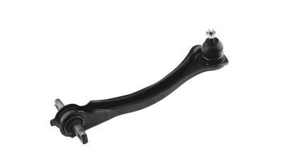 Brat punte spate Honda Accord Cb, Cc, Cd, Ce 1990-1998, Superior, Fata Stanga, NTY ZWT-HD-002