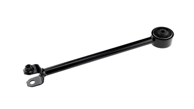 Brat suspensie spate Honda Accord Cl 2002-2008, Lateral, Superior, NTY ZWT-HD-024