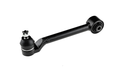 Brat punte spate Honda Accord 2002-2008, Acura Tsx 2004-2008, Superior, NTY ZWT-HD-026