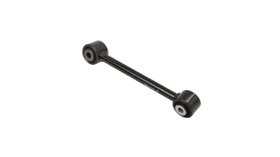 Brat punte spate Honda Accord 2008-, Crosstour 2010-, Inferior Dreapta Spate, NTY ZWT-HD-053