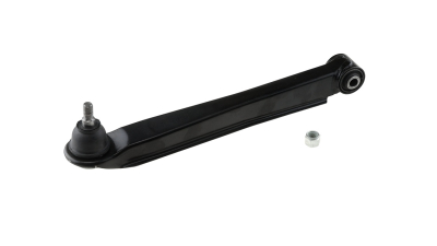 Brat punte spate Hyundai Sonata (Ef) 1999-2005, Lateral, Dreapta, NTY ZWT-HY-507