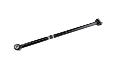 Brat suspensie spate Hyundai Elantra, Lantra 2000-2006, Hyundai Coupe 2001-2009, Lateral, Reglabil, NTY ZWT-HY-514