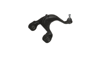 Brat punte spate Hyundai Santa Fe 2007-, Superior, Stanga, NTY ZWT-HY-515