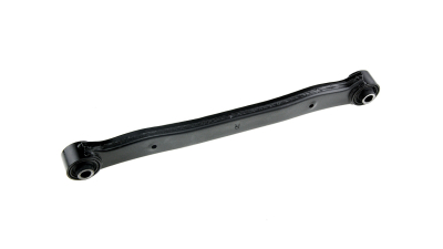 Brat punte spate Kia Ceed 2007-, Hyundai Elantra Hd 2006-, I30 2007- Stanga, Dreapta, Lateral, NTY ZWT-KA-310