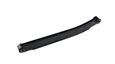 Brat punte spate Kia Sportage 2004-2010, Hyundai Tucson 2004-2010, Lateral, NTY ZWT-KA-317