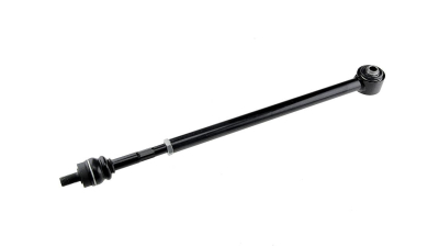 Brat suspensie spate Land Rover Discovery 3, 4 2004-, Range Rover Sport 2005-2013, Lateral, Stanga, NTY ZWT-LR-000