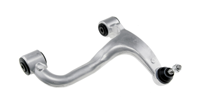 Brat punte spate Mercedes Ml 1998-2005, Superior, Stanga, NTY ZWT-ME-000